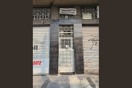 Apartamento para alugar com 70m², 4 quartos e sem vaga Apartamento para alugar com 70m², 4 quartos e sem vagaFachada