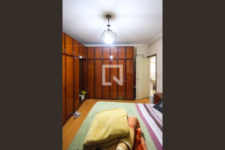 Casa à venda com 300m², 3 quartos e 2 vagasQuarto 2