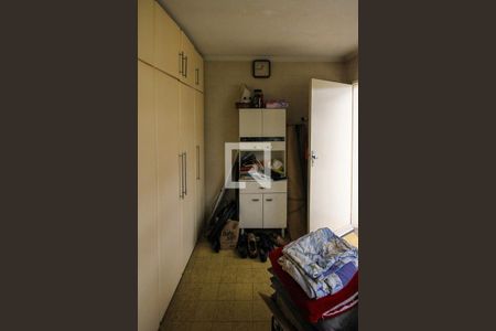 Casa à venda com 300m², 3 quartos e 2 vagasLavanderia 