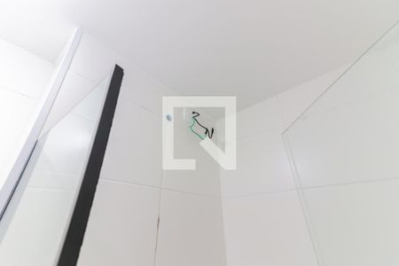 Apartamento à venda com 32m², 2 quartos e sem vagaBanheiro