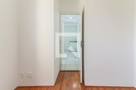 Apartamento à venda com 32m², 2 quartos e sem vagaQuarto 2