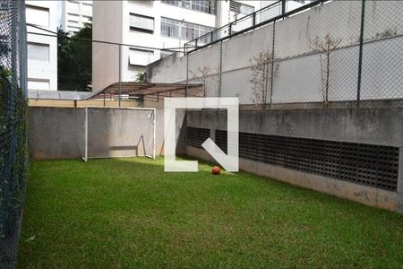Apartamento à venda com 68m², 2 quartos e 1 vagaÁrea comum - Quadra 