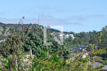 Casa de condomínio para alugar com 81m², 2 quartos e 1 vaga Casa de condomínio para alugar com 81m², 2 quartos e 1 vagaQuarto 1 - vista