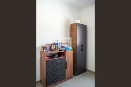 Casa de condomínio para alugar com 81m², 2 quartos e 1 vaga Casa de condomínio para alugar com 81m², 2 quartos e 1 vagaQuarto 2