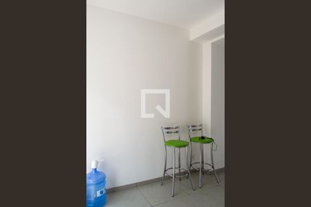 Casa de condomínio para alugar com 81m², 2 quartos e 1 vaga Casa de condomínio para alugar com 81m², 2 quartos e 1 vagaCozinha