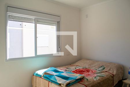 Casa de condomínio para alugar com 81m², 2 quartos e 1 vaga Casa de condomínio para alugar com 81m², 2 quartos e 1 vagaQuarto 1