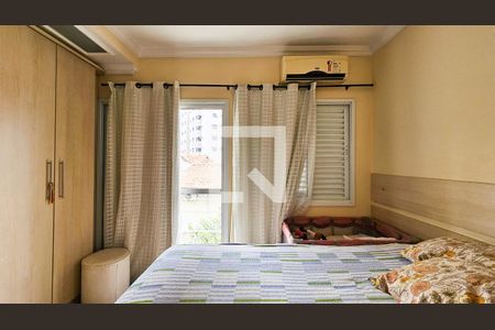 Casa à venda com 125m², 3 quartos e 2 vagasQuarto 3