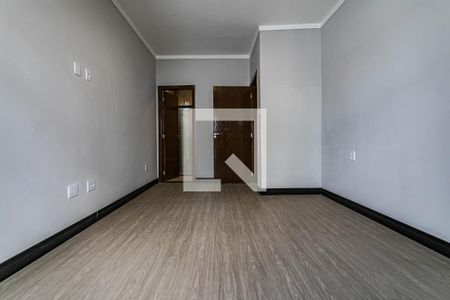 Casa de condomínio para alugar com 288m², 3 quartos e 4 vagasQuarto 3