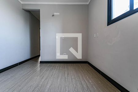 Casa de condomínio para alugar com 288m², 3 quartos e 4 vagasLiving