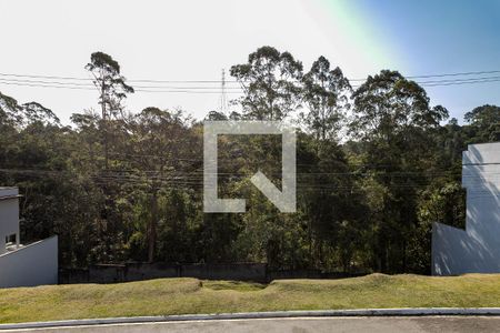 Casa de condomínio para alugar com 288m², 3 quartos e 4 vagasSacada - Vista