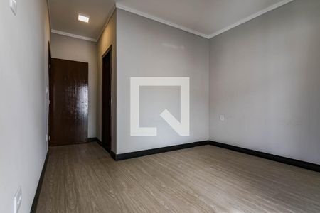 Casa de condomínio para alugar com 288m², 3 quartos e 4 vagasQuarto 2