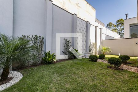 Casa de condomínio para alugar com 288m², 3 quartos e 4 vagasJardim