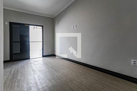 Casa de condomínio para alugar com 288m², 3 quartos e 4 vagasQuarto 3