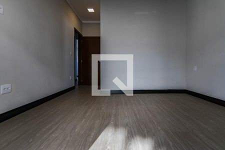 Casa de condomínio para alugar com 288m², 3 quartos e 4 vagasQuarto 2