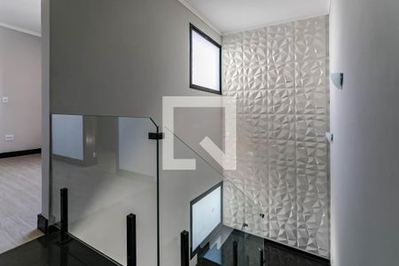 Casa de condomínio para alugar com 288m², 3 quartos e 4 vagasLiving