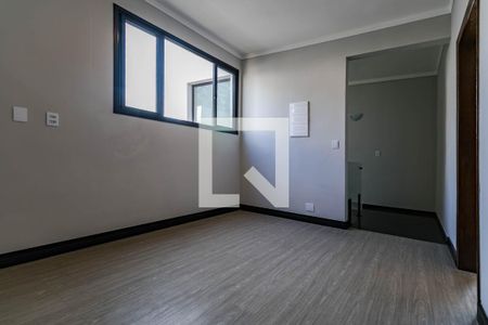 Casa de condomínio para alugar com 288m², 3 quartos e 4 vagasLiving