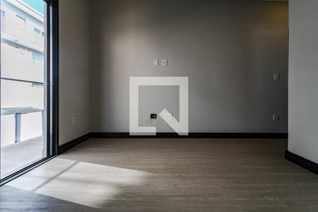 Casa de condomínio para alugar com 288m², 3 quartos e 4 vagasQuarto 2