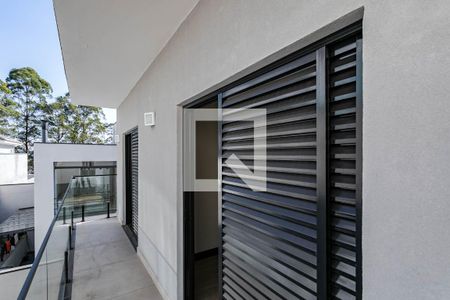Casa de condomínio para alugar com 288m², 3 quartos e 4 vagasSacada Suítes 2 e 3