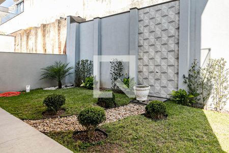 Casa de condomínio para alugar com 288m², 3 quartos e 4 vagasJardim