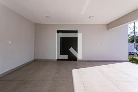 Casa de condomínio para alugar com 288m², 3 quartos e 4 vagasGaragem