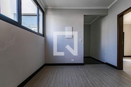 Casa de condomínio para alugar com 288m², 3 quartos e 4 vagasLiving