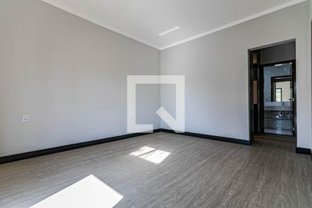 Casa de condomínio para alugar com 288m², 3 quartos e 4 vagasQuarto 1