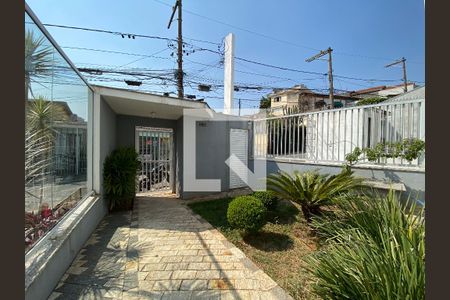 Casa de condomínio à venda com 102m², 3 quartos e 2 vagas Casa de condomínio à venda com 102m², 3 quartos e 2 vagasÁrea comum