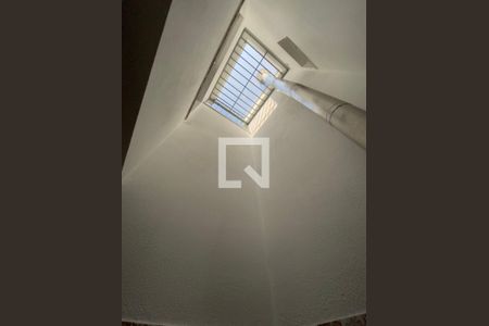 Casa de condomínio à venda com 102m², 3 quartos e 2 vagas Casa de condomínio à venda com 102m², 3 quartos e 2 vagasÁrea de Serviço