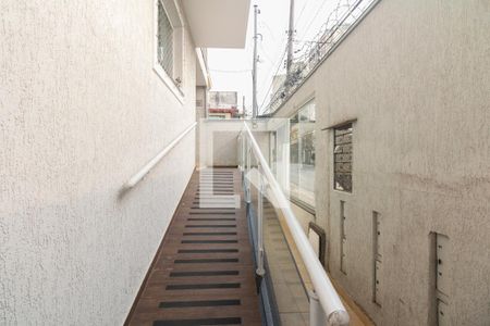 Apartamento à venda com 31m², 1 quarto e sem vaga Apartamento à venda com 31m², 1 quarto e sem vagaCondomínio