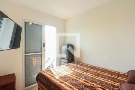 Apartamento à venda com 31m², 1 quarto e sem vaga Apartamento à venda com 31m², 1 quarto e sem vagaQuarto