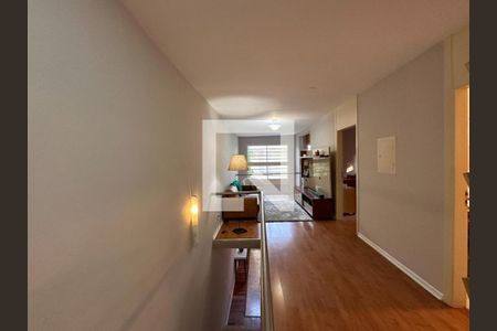 Casa à venda com 220m², 3 quartos e 2 vagas Casa à venda com 220m², 3 quartos e 2 vagasFoto 16