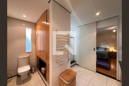 Casa à venda com 220m², 3 quartos e 2 vagas Casa à venda com 220m², 3 quartos e 2 vagasFoto 25