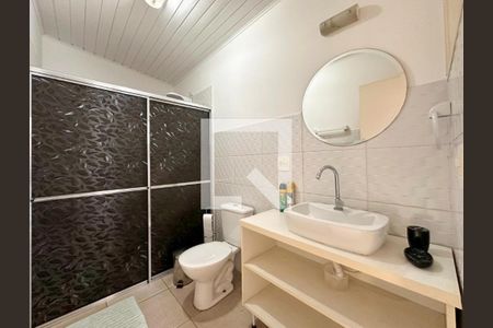 Casa à venda com 220m², 3 quartos e 2 vagas Casa à venda com 220m², 3 quartos e 2 vagasFoto 21