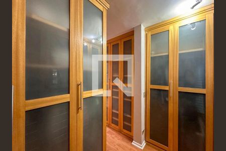 Casa à venda com 220m², 3 quartos e 2 vagas Casa à venda com 220m², 3 quartos e 2 vagasFoto 14