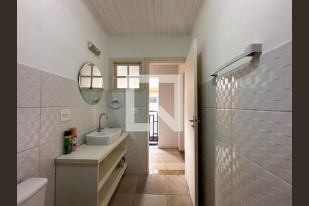 Casa à venda com 220m², 3 quartos e 2 vagas Casa à venda com 220m², 3 quartos e 2 vagasFoto 23