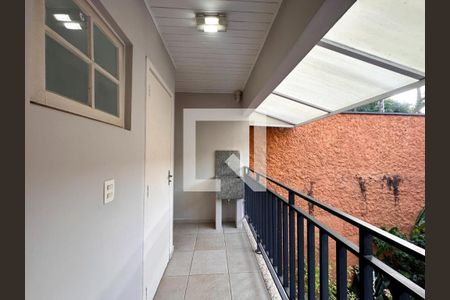 Casa à venda com 220m², 3 quartos e 2 vagas Casa à venda com 220m², 3 quartos e 2 vagasFoto 31