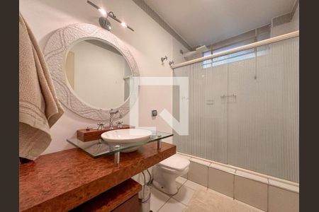 Casa à venda com 220m², 3 quartos e 2 vagas Casa à venda com 220m², 3 quartos e 2 vagasFoto 27