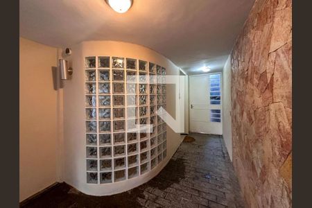 Casa à venda com 220m², 3 quartos e 2 vagas Casa à venda com 220m², 3 quartos e 2 vagasFoto 28