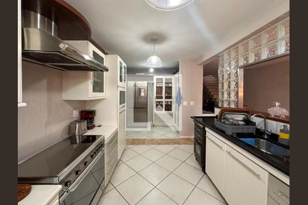 Casa à venda com 220m², 3 quartos e 2 vagas Casa à venda com 220m², 3 quartos e 2 vagasFoto 19