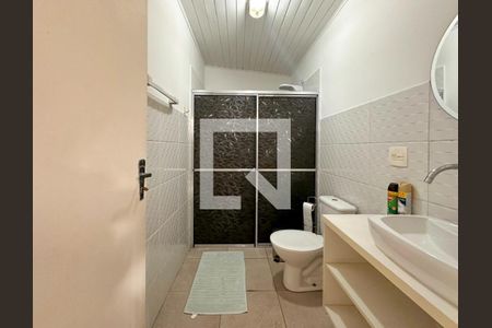 Casa à venda com 220m², 3 quartos e 2 vagas Casa à venda com 220m², 3 quartos e 2 vagasFoto 22