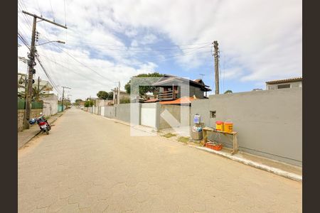 Apartamento para alugar com 55m², 2 quartos e 1 vagaVista da Rua