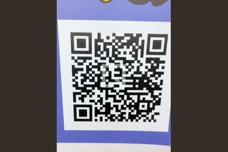 Apartamento para alugar com 55m², 2 quartos e 1 vagaQr