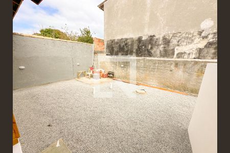 Apartamento para alugar com 55m², 2 quartos e 1 vagaGaragem