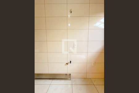 Apartamento para alugar com 55m², 2 quartos e 1 vagaCozinha