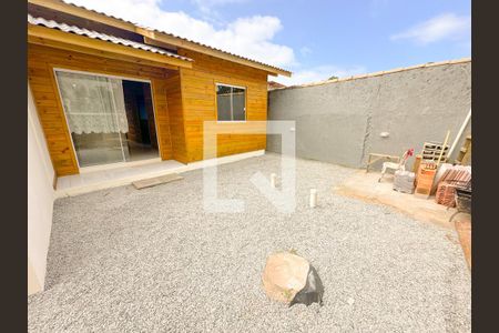 Apartamento para alugar com 55m², 2 quartos e 1 vagaGaragem