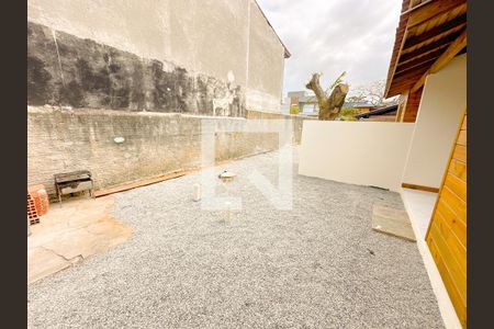 Apartamento para alugar com 55m², 2 quartos e 1 vagaGaragem