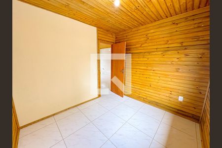 Apartamento para alugar com 55m², 2 quartos e 1 vagaQuarto 2