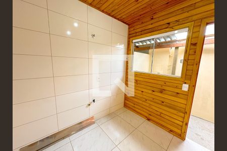 Apartamento para alugar com 55m², 2 quartos e 1 vagaCozinha