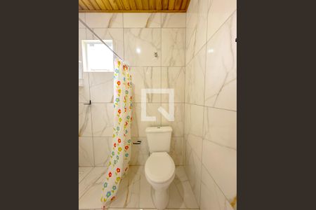 Apartamento para alugar com 55m², 2 quartos e 1 vagaBanheiro