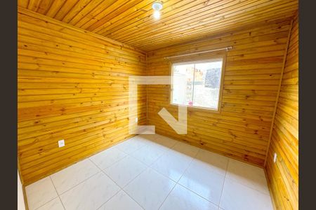 Quarto 1 de apartamento para alugar com 2 quartos, 50m² em São João do Rio Vermelho, Florianópolis